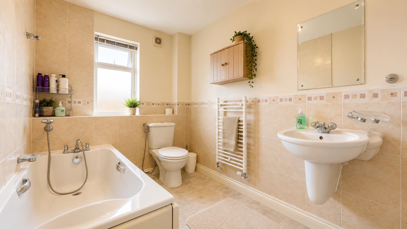 Darwin Close, Medbourne, Milton Keynes